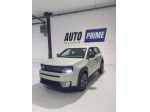 FIAT Grande Panda Grande Panda 1.2 hybrid Icon 110cv edct