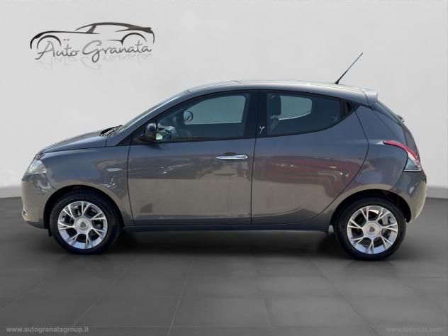 LANCIA Ypsilon 1.2 69 CV 5p. Platinum AFFARE! - Foto 4