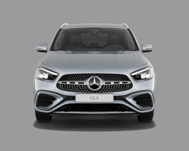 Mercedes-Benz GLA 2477 Nuova 200 d Automatic - Foto 2