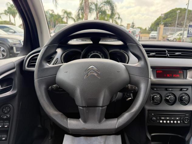 Citroen C3 1.5BlueHDi 100 S&S Exclusive - Foto 10