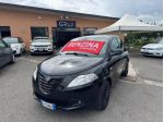 Lancia Ypsilon 1. 2 BENZINA 69CV 2014