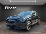 SUBARU Crosstrek 2.0i e-Boxer MHEV CVT Lineartronic Style rif. 23212316