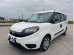 FIAT Doblo CARGO MAXI LOUNGE 1.6 MJT 120CV N1 rif. 23822623