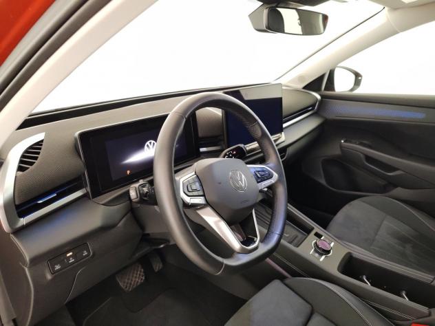 Volkswagen T-Roc T-Roc 1.5 etsi Style 115cv dsg - Foto 8
