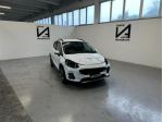 FORD Fiesta 1.0 ECOBOOST HYBRID 125CV 5 PORTE ACTIVE rif. 23976247