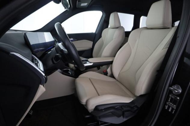 BMW X1 X1 sDrive 18d Msport rif. 23882124 - Foto 2