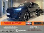 SPORTEQUIPE Sportequipe 7 Sportequipe 7 GTW 1.6 t-gdi 186cv dct rif. 23508363