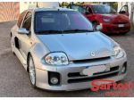 RENAULT - Clio - 3.0 V6 24V 3p. Renault Sport