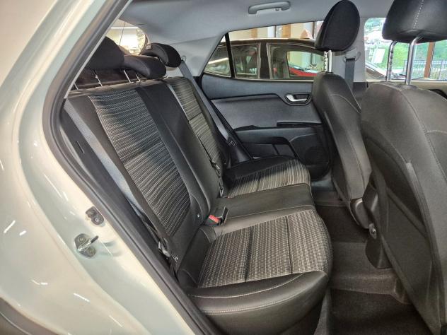 Kia Stonic 1.0 T-GDi *TAGLIANDI KIA* Style - Foto 8