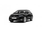 Audi A3 Sportback A3 Audi Business Advanced TDI 85 kW 6-marce