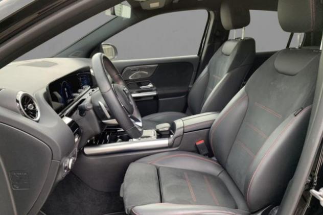 MERCEDES-BENZ GLA 220 d Automatic Premium rif. 23229253 - Foto 7