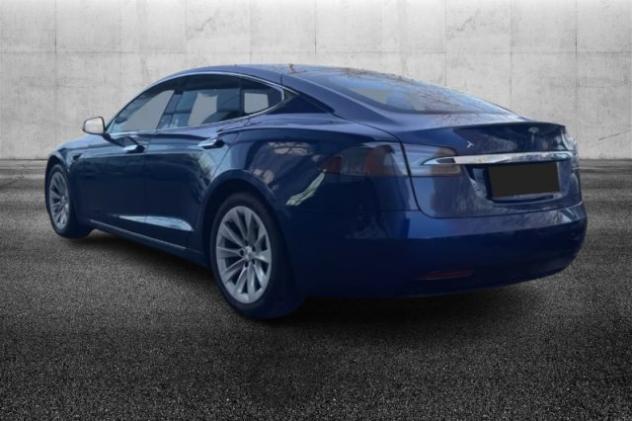 TESLA Model S 100kWh Long Range rif. 23757121 - Foto 3