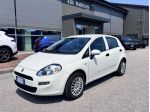 FIAT Punto 1.4 EasyPower Street 77cv EU6