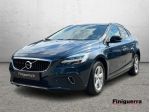Volvo V40 Cross Country D2 Geartronic Cross Country Business Plus