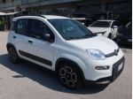 FIAT Panda Panda III 1.0 firefly hybrid City Life s&s - Prezz rif. 24078691