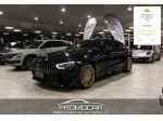 MERCEDES-BENZ GT Coupé 4 43 4Matic+ EQ-Boost AMG *SERVICE MERCEDES* rif. 23 &hellip;