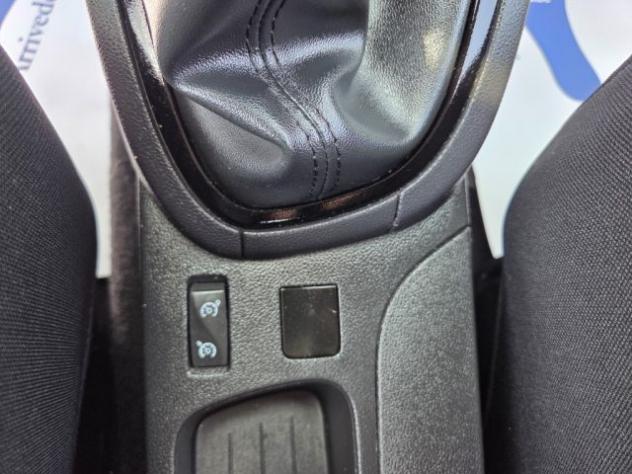 RENAULT Clio N1 TCe 12V 90 CV GPL 5 porte 4 Business autocarro rif. 23940920 - Foto 10