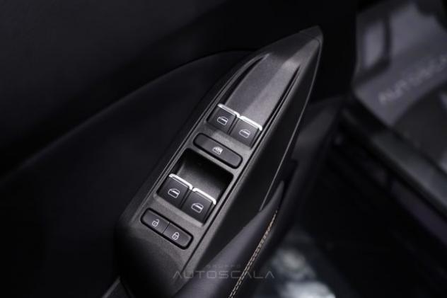 SPORTEQUIPE Sportequipe 8 GT 1.6 T-GDI 186cv GPL DCT rif. 23775342 - Foto 10