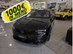 Opel Astra 1.2 Turbo 130cv Business Elegance MT6
