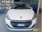 PEUGEOT 208 1° serie PureTech 82 5p. GPL Active rif. 24070224