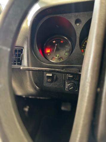 Porsche 924 2.0 Turbo 177cv 12/1980 Asi Targa oro - Foto 10