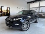 LAND ROVER - Evoque - 2.2 TD4 5p. Prestige