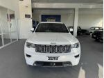 JEEP Grand Cherokee 3.0 V6 CRD 250 CV Multijet II Overland rif. 23473338