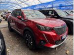 Peugeot 2008 1.2 puretech Allure Pack s&s 130cv eat8