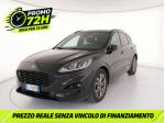 Ford Kuga 1.5 ecoblue ST-Line 2wd 120cv