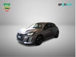 PEUGEOT 208 PureTech 100 Stop&Start 5 porte Allure rif. 23395233