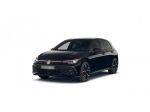 Volkswagen Golf 2.0 TSI GTI DSG