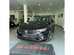 Fiat Tipo 1.6 Mjt S&S SW Easy
