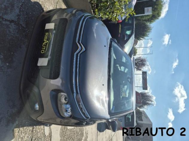 CITROEN C3 PureTech 82 GPL Shine rif. 24204797 - Foto 4