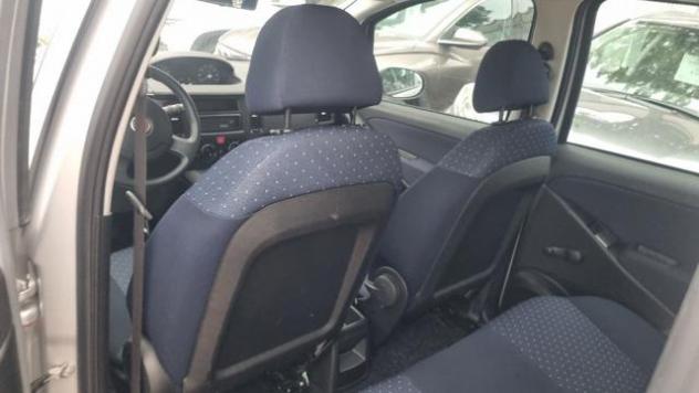 FIAT Idea 1.4 16V S&S Active rif. 24169059 - Foto 6