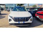 HYUNDAI Tucson 1.6 PHEV 4WD aut. Exellence rif. 24196640
