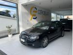 AUDI A3 2.0 TDI 170 CV Ambition rif. 23478578