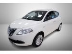 Lancia Ypsilon 1.2 8v Silver s&s 69cv E6