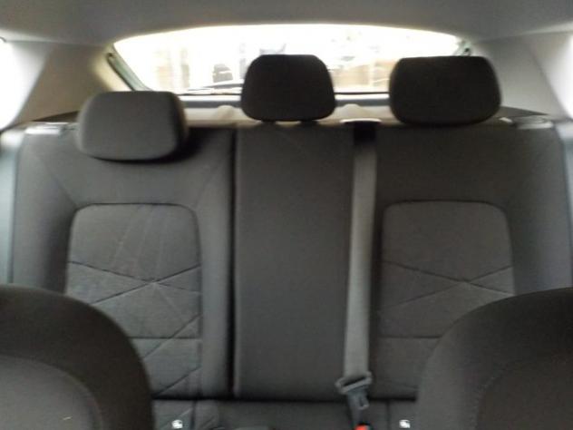 HYUNDAI Bayon 1.0 T-GDI Benz. 90 CV MT X-Tech rif. 24158928 - Foto 10