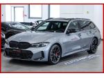 BMW 340 D | M SPORT | XDRIVE | 48 VOLT rif. 23910334