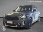 MINI Countryman 2.0 Cooper D Northwood Edition Countryman rif. 23887342