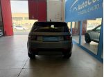LAND ROVER Discovery Sport Discovery Sport 2.0 TD4 150 CV SE