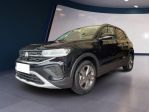 Volkswagen T-Cross 1.0 tsi Edition Plus 95cv