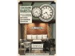 ASSUMIAMO BARISTA FOSSANO