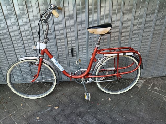 Graziella carnielli 22" - Foto 2