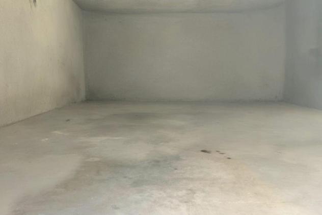 Box / Garage di 15 m² in vendita a Capranica - Foto 2