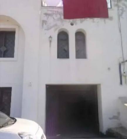 Immobile in asta di 22 m² in vendita a Pozzuoli - Foto 2