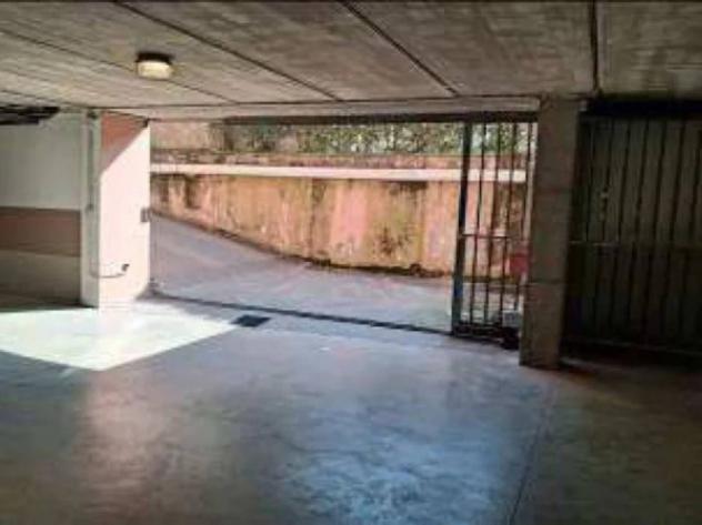 Immobile in asta di 42 m² in vendita a Rovigo - Foto 4