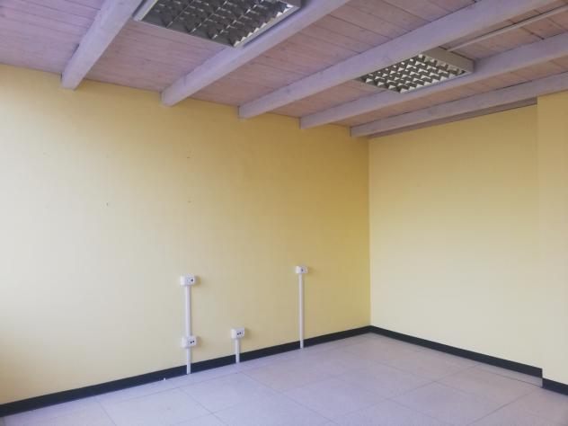 Magazzino in vendita a Moncalieri, San Pietro - Foto 3