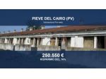 Immobile in asta di 7899 m² in vendita a Pieve del Cairo
