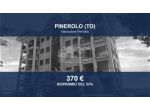 Immobile in asta di 4 m² in vendita a Pinerolo